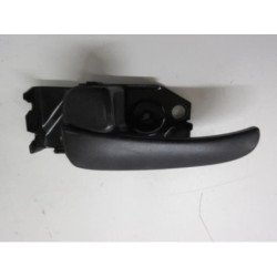 Poignee Interieur Avant Gauche Hyundai Trajet (2)