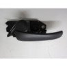 Poignee Interieur Avant Gauche Hyundai Trajet (2)