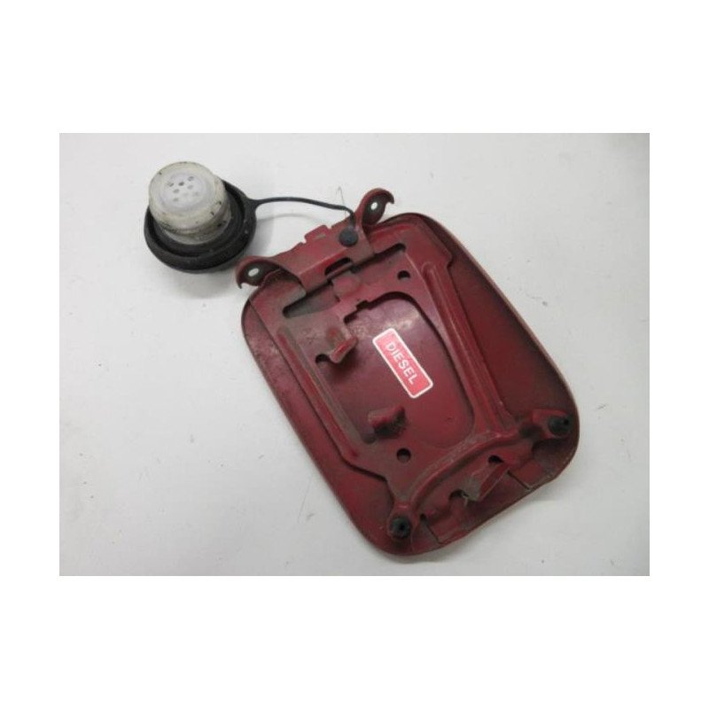 Trappe D'essence Nissan Micra 3 Phase 1 (1)