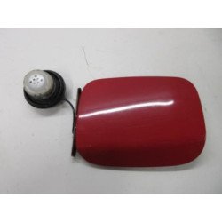 Trappe D'essence Nissan Micra 3 Phase 1 (2)