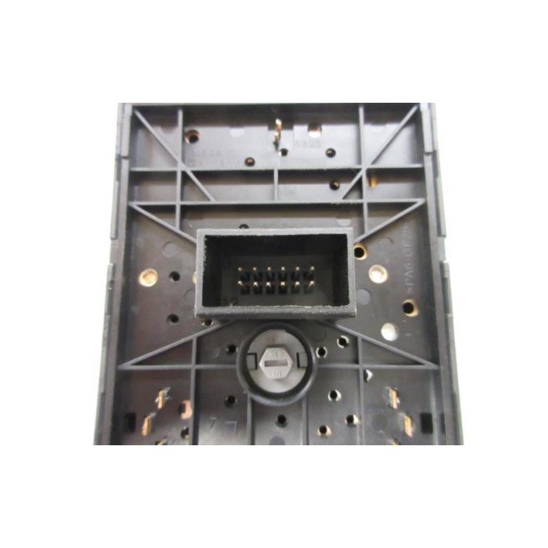 Commodo Phare Opel Corsa C Phase 2 (1)