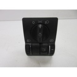 Commodo Phare Opel Corsa C Phase 2 (2)