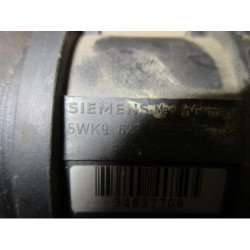Debitmetre Citroen Xsara Phase 2 Break (1)