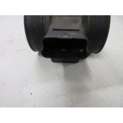 Debitmetre Citroen Xsara Phase 2 Break (3)