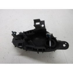 Poignee Interieur Avant Gauche Citroen Xsara Phase 2 Break (1)