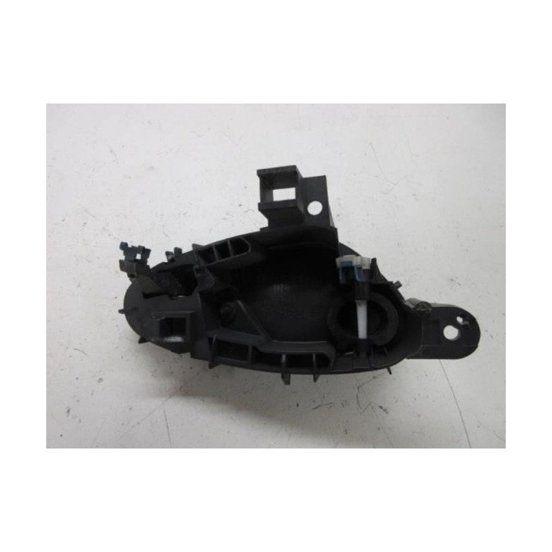 Poignee Interieur Avant Gauche Citroen Xsara Phase 2 Break (1)