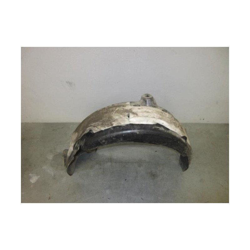 Pare Boue Arriere Droit Peugeot 208 1 Phase 1 (1)