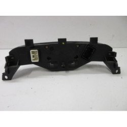 Bouton De Warning Fiat Punto 2 Phase 1 (1)