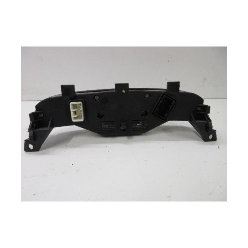 Bouton De Warning Fiat Punto 2 Phase 1 (1)