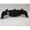 Bouton De Warning Fiat Punto 2 Phase 1 (1)