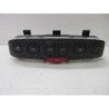Bouton De Warning Fiat Punto 2 Phase 1 (2)