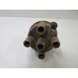 Allumeur (allumage) Renault Super 5 (1)