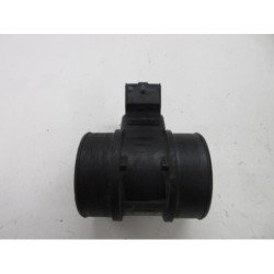 Debitmetre Citroen Xsara Picasso Phase 1 (1)