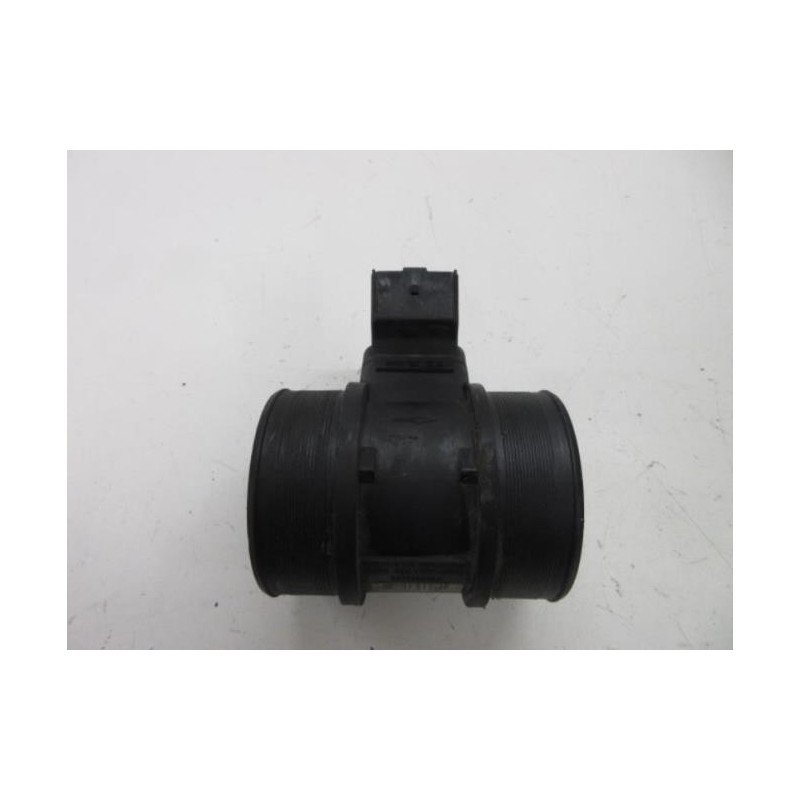 Debitmetre Citroen Xsara Picasso Phase 1 (1)