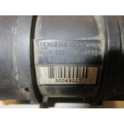 Debitmetre Citroen Xsara Picasso Phase 1 (3)