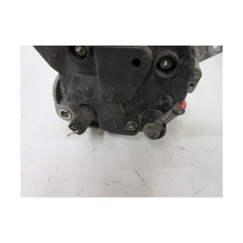Alternateur Renault Clio 2 Phase 1 (1)