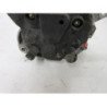 Alternateur Renault Clio 2 Phase 1 (1)