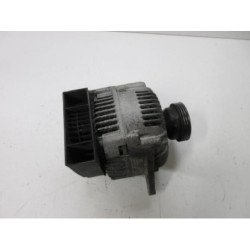 Alternateur Renault Clio 2 Phase 1 (2)