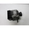 Alternateur Renault Clio 2 Phase 1 (2)