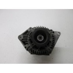 Alternateur Renault Clio 2 Phase 1 (3)