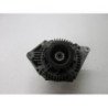 Alternateur Renault Clio 2 Phase 1 (3)
