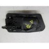 Poignee Interieur Arriere Droit Peugeot 306 Phase 2 (1)