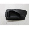 Poignee Interieur Arriere Droit Peugeot 306 Phase 2 (2)