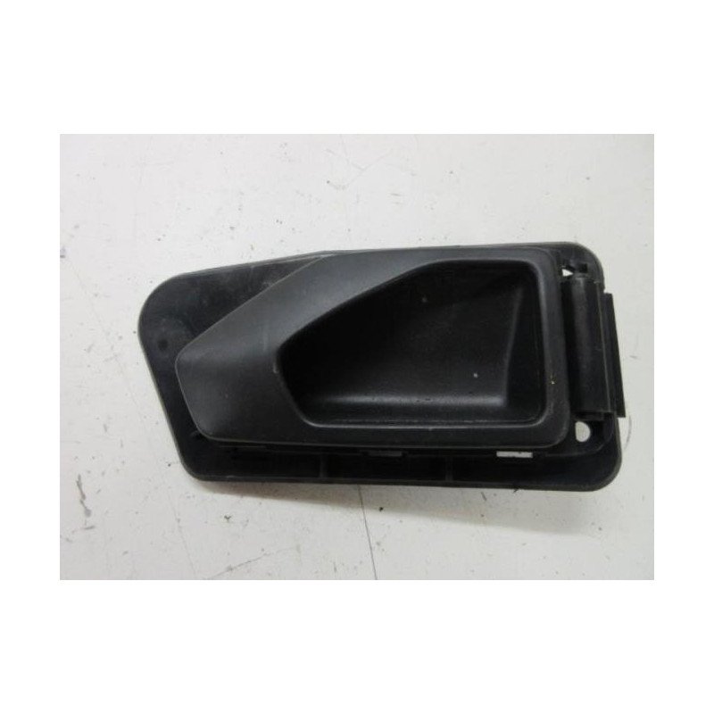 Poignee Interieur Arriere Gauche Peugeot 306 Phase 2 (1)