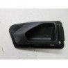 Poignee Interieur Arriere Gauche Peugeot 306 Phase 2 (1)