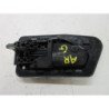 Poignee Interieur Arriere Gauche Peugeot 306 Phase 2 (2)