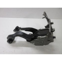 Pedalier Peugeot 208 1 Phase 1 (1)