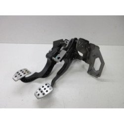 Pedalier Peugeot 208 1 Phase 1 (2)