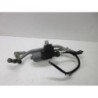Mecanisme Essuie Glace Avant Peugeot 208 1 Phase 1 (1)