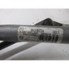 Mecanisme Essuie Glace Avant Peugeot 208 1 Phase 1 (2)