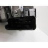 Mecanisme Essuie Glace Avant Peugeot 208 1 Phase 1 (3)