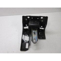 Support De Boite Peugeot 208 1 Phase 1 (1)