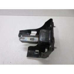 Support De Boite Peugeot 208 1 Phase 1 (2)