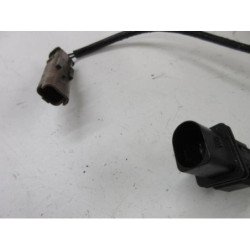 Sonde Lambda Peugeot 208 1 Phase 1 (2)