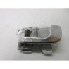 Poignee Interieur Avant Gauche Mitsubishi Pajero 2 Phase 1 (1)