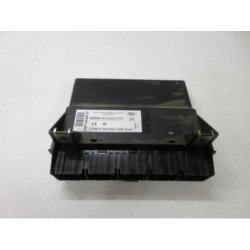 Divers Ford Fiesta 5 Phase 1 (1)