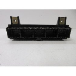 Divers Ford Fiesta 5 Phase 1 (2)