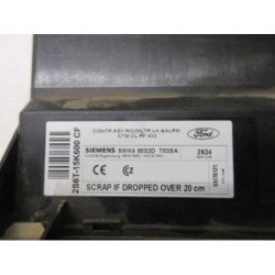 Divers Ford Fiesta 5 Phase 1 (3)