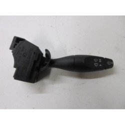 Commodo D'essuie Glaces Ford Fiesta 5 Phase 1 (2)