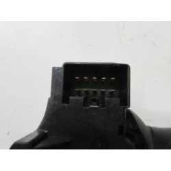 Commodo D'essuie Glaces Ford Fiesta 5 Phase 1 (3)