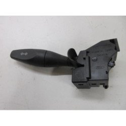 Commodo Phare Ford Fiesta 5 Phase 1 (2)