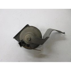 Avertisseur/klaxon Ford Fiesta 5 Phase 1 (1)