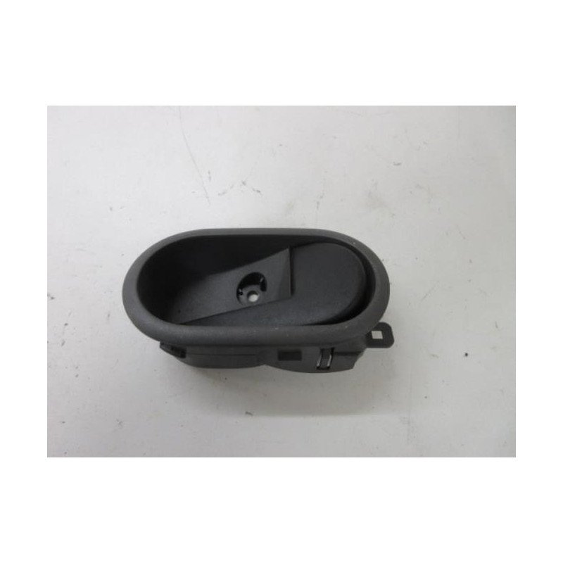 Poignee Interieur Arriere Droit Ford Fiesta 5 Phase 1 (1)