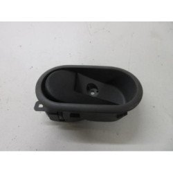 Poignee Interieur Arriere Gauche Ford Fiesta 5 Phase 1 (1)