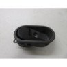 Poignee Interieur Arriere Gauche Ford Fiesta 5 Phase 1 (1)