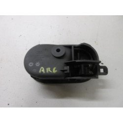Poignee Interieur Arriere Gauche Ford Fiesta 5 Phase 1 (2)